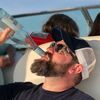 redsoxmike